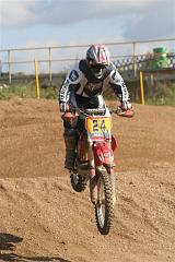 Loket SNS 397